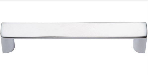 Atlas Homewares Tableau Squared Handle 3", Available in 4 Finishes-DirectSinks