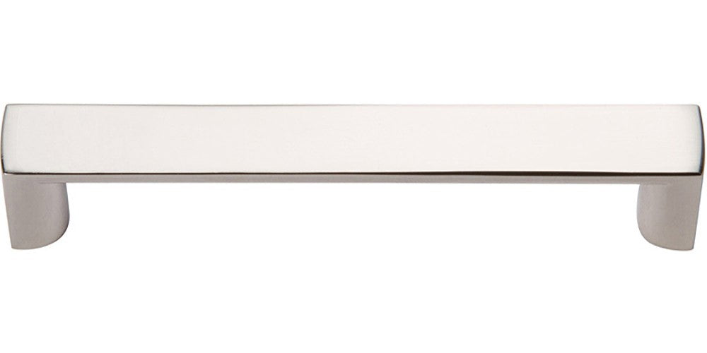 Atlas Homewares Tableau Squared Handle 3", Available in 4 Finishes-DirectSinks