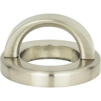 Tableau 1 7/16" Round Base & Top-DirectSinks