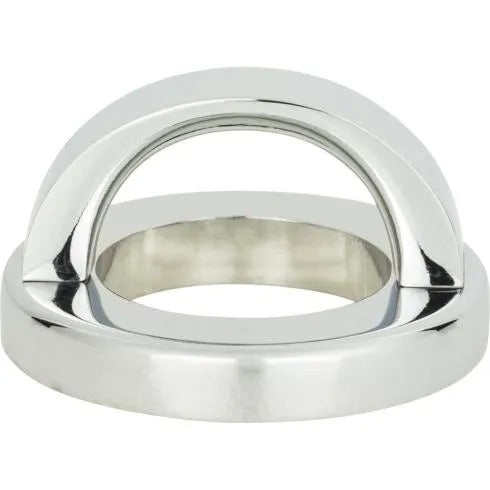 Tableau 1 7/16" Round Base & Top-DirectSinks