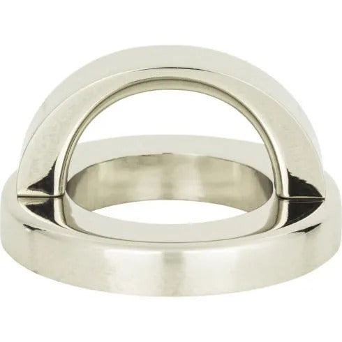 Tableau 1 7/16" Round Base & Top-DirectSinks