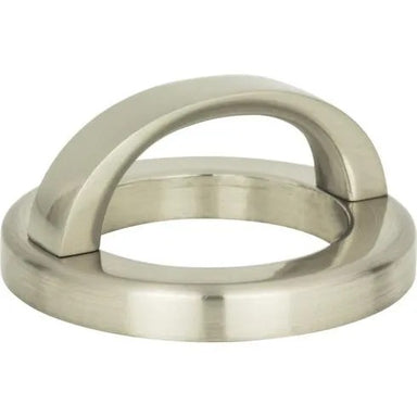 Tableau 1 7/8" Round Base & Top-DirectSinks