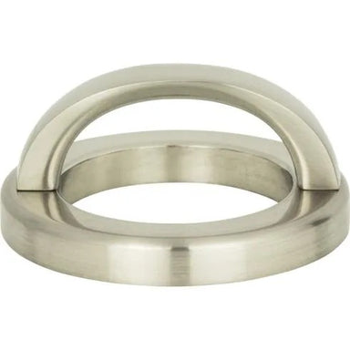 Tableau 1 7/8" Round Base & Top-DirectSinks