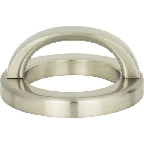 Tableau 1 7/8" Round Base & Top-DirectSinks