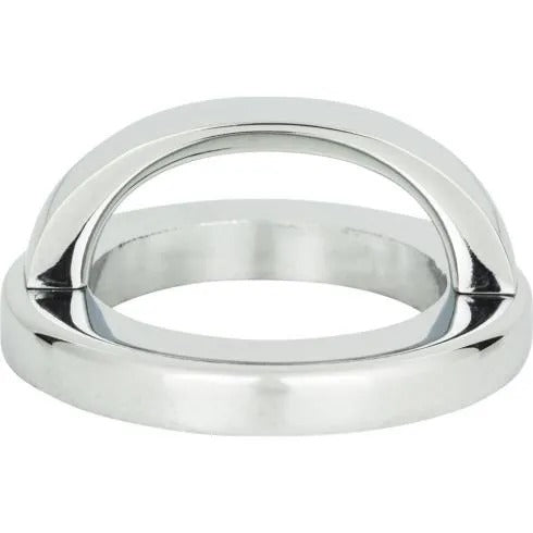 Tableau 1 7/8" Round Base & Top-DirectSinks