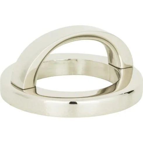 Tableau 1 7/8" Round Base & Top-DirectSinks