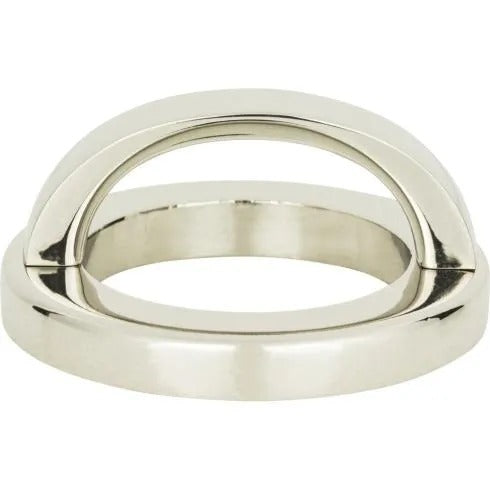 Tableau 1 7/8" Round Base & Top-DirectSinks