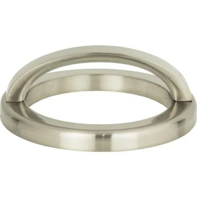 Tableau 2 1/2" Round Base & Top-DirectSinks