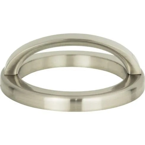 Tableau 2 1/2" Round Base & Top-DirectSinks