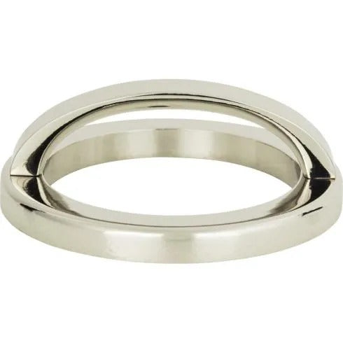 Tableau 2 1/2" Round Base & Top-DirectSinks