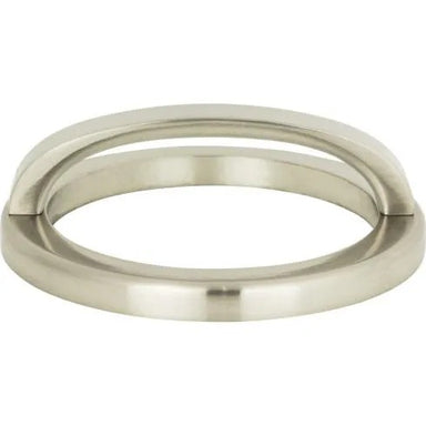 Tableau 3 " Round Base & Top-DirectSinks