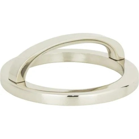 Tableau 3 " Round Base & Top-DirectSinks