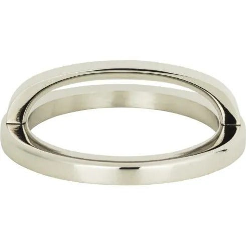 Tableau 3 " Round Base & Top-DirectSinks