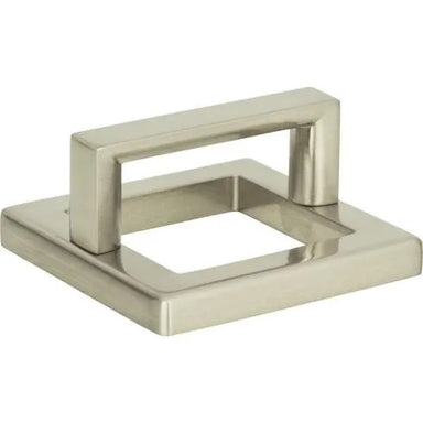 Tableau, 1 7/8" Square Base & Top-DirectSinks