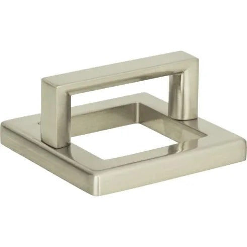 Tableau, 1 7/8" Square Base & Top-DirectSinks