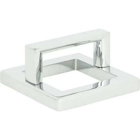 Tableau, 1 7/8" Square Base & Top-DirectSinks