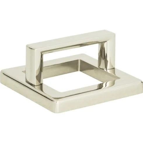 Tableau, 1 7/8" Square Base & Top-DirectSinks