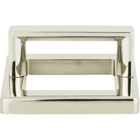 Tableau, 1 7/8" Square Base & Top-DirectSinks