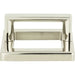Tableau, 1 7/8" Square Base & Top-DirectSinks