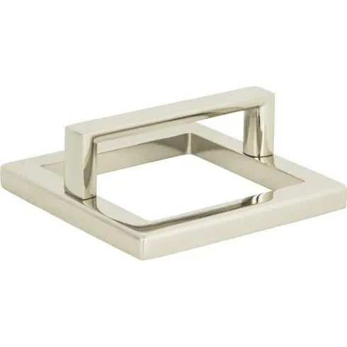 Tableau, 2 1/2" Square Base & Top-DirectSinks