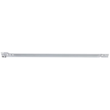Hardware Resources 22-5/8" (575 mm) V-Notch Non-self-closing Single Captive Slide Cabinet-DirectSinks