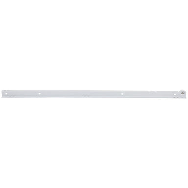 Hardware Resources 22-5/8" (575 mm) V-Notch Non-self-closing Single Captive Slide Drawer-DirectSinks