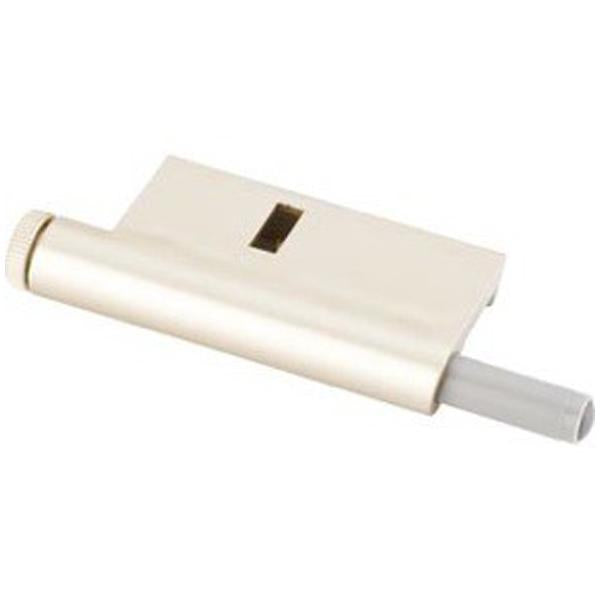 Hardware Resources Clip-on Soft-close for Long-arm European Hinge-DirectSinks