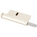 Hardware Resources Clip-on Soft-close for Long-arm European Hinge-DirectSinks