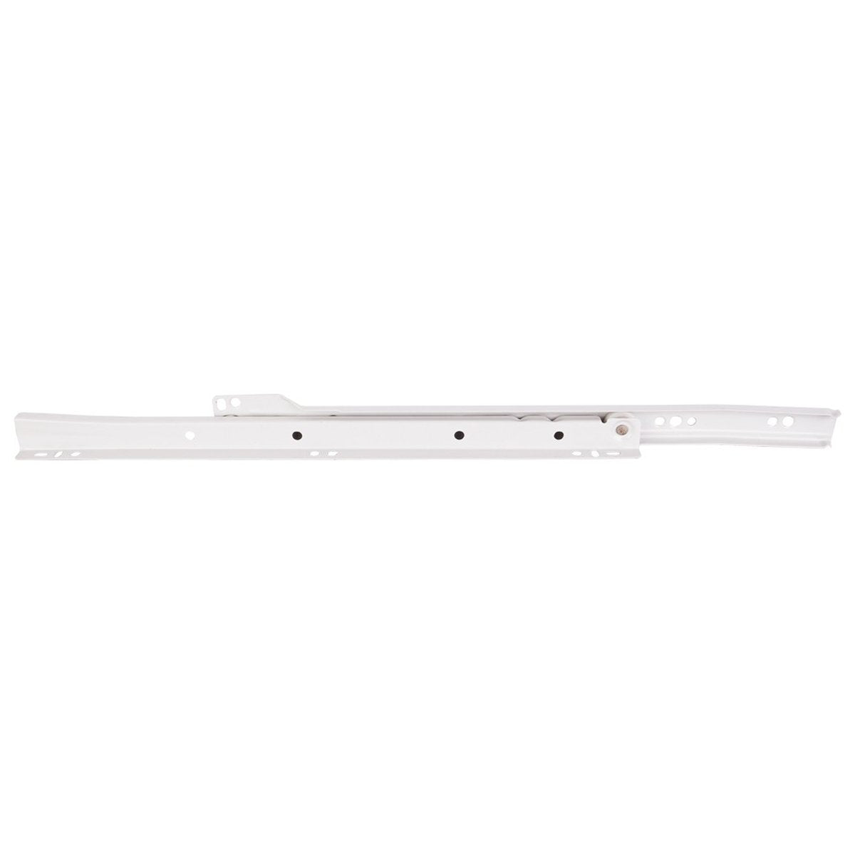 Hardware Resources Cream White Builder Pack Self-closing Slide-DirectSinks