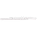 Hardware Resources Cream White Builder Pack Self-closing Slide-DirectSinks