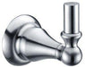 Stainless Steel Robe Hook-Bathroom Accessories Fast Shipping at DirectSinks.