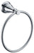 Stainless Steel Towel Loop-Bathroom Accessories Fast Shipping at DirectSinks.