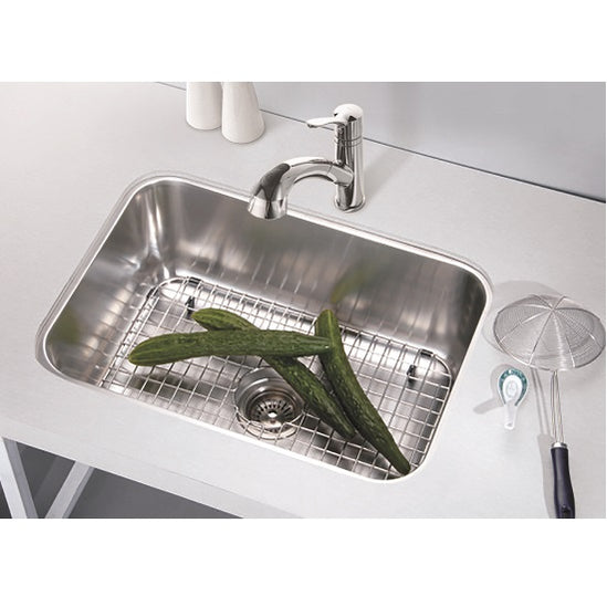 Cossh Sinks Kitchen Sinks for Sale - Undermount, Composite & Drop In Sinks ...