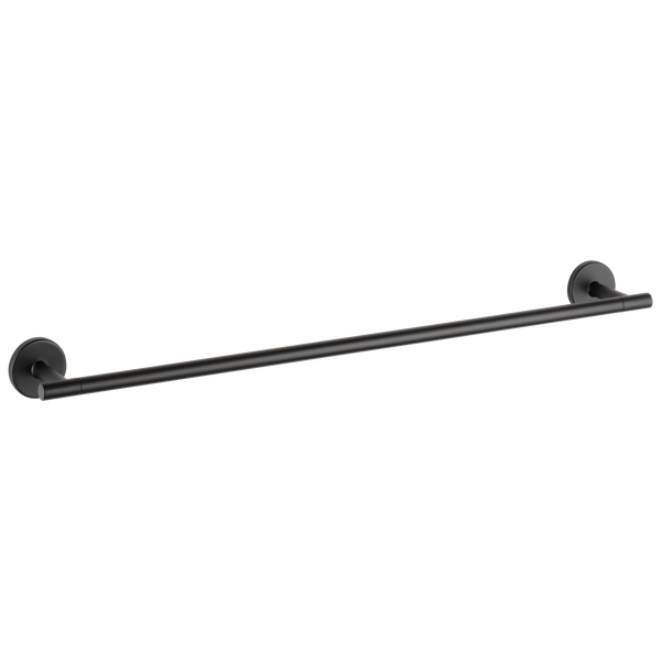Delta Trinsic 24 Towel Bar