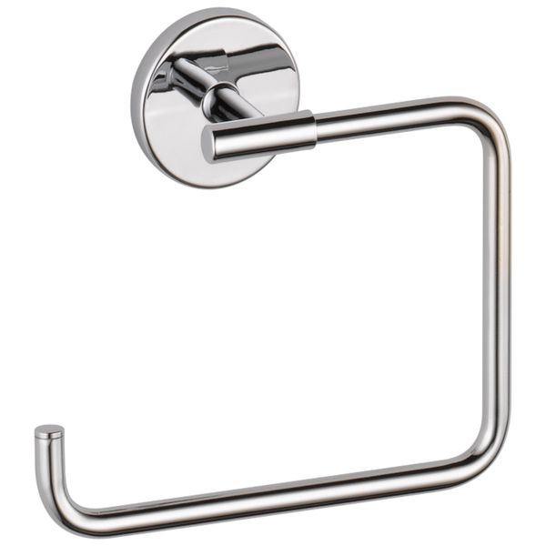 Delta Trinsic® Open Style Towel Ring