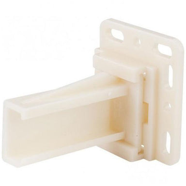 Hardware Resources Adjustable Socket for 9400/9500 Series Slides Left-DirectSinks