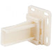 Hardware Resources Adjustable Socket for 9400/9500 Series Slides Left-DirectSinks