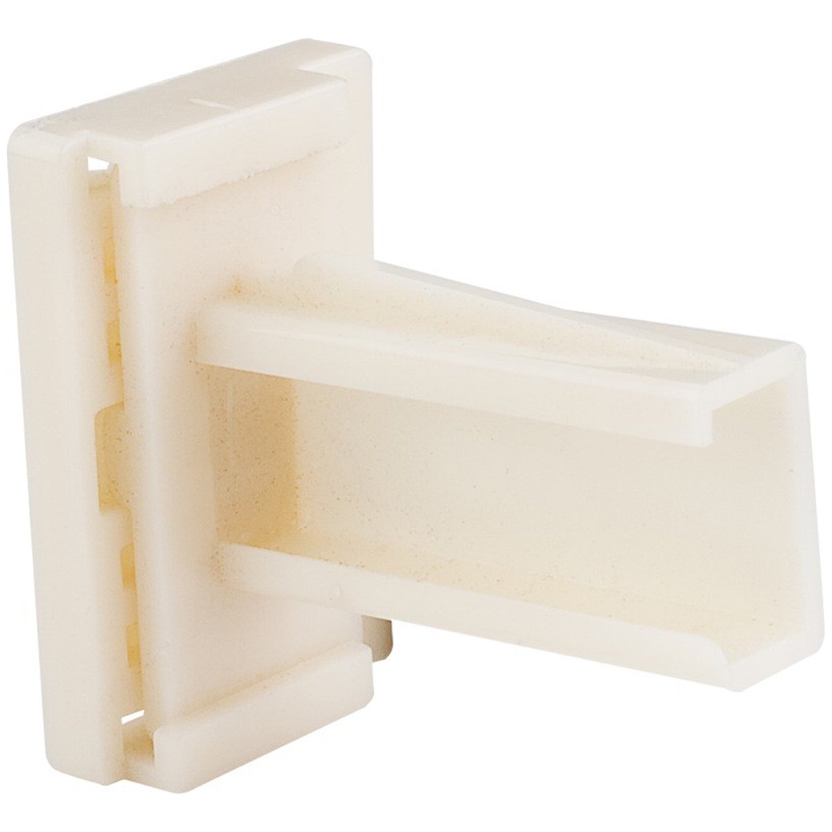 Hardware Resources Adjustable Socket for 9400/9500 Series Slides Right-DirectSinks
