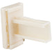 Hardware Resources Adjustable Socket for 9400/9500 Series Slides Right-DirectSinks