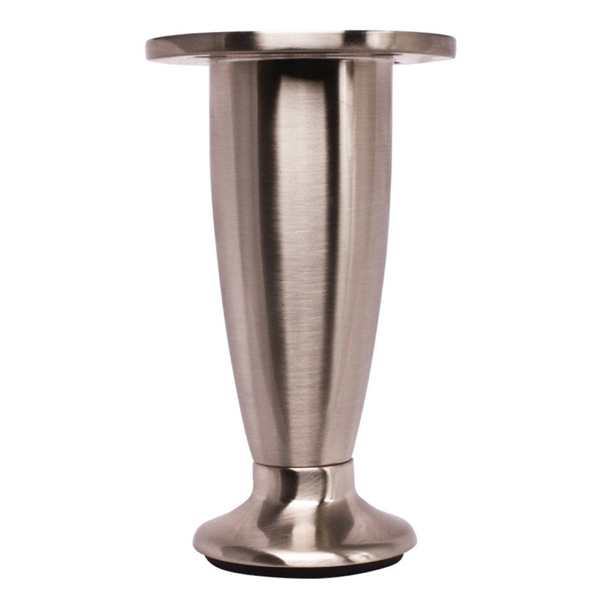Hardware Resources Adjustable Leveler Furniture Leg-DirectSinks