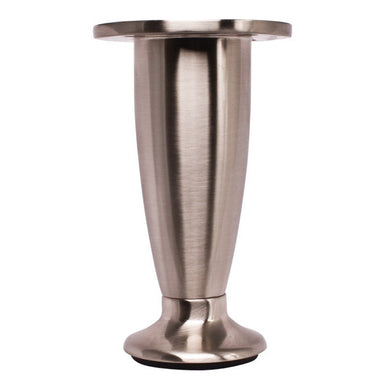 Hardware Resources Adjustable Leveler Furniture Leg-DirectSinks