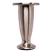 Hardware Resources Adjustable Leveler Furniture Leg-DirectSinks