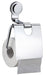 Dawn 9307 Toilet Roll Holder-Bathroom Accessories Fast Shipping at DirectSinks.