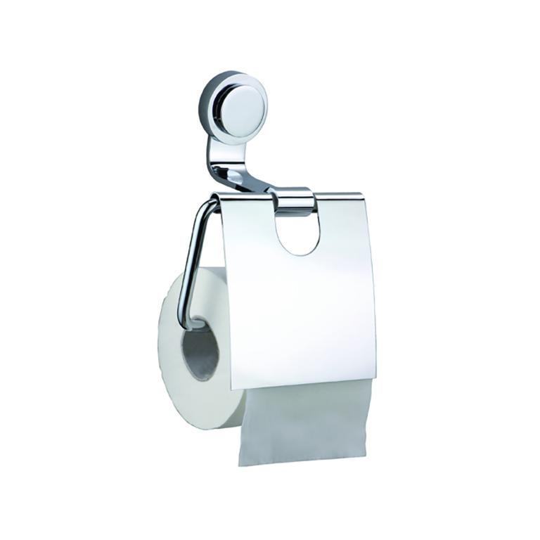 Dawn Circle Series Toilet Paper Holder-Bathroom Accessories Fast Shipping at DirectSinks.