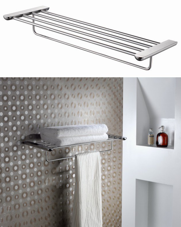 Dawn Accessorie-Package-Bathroom Accessories Fast Shipping at DirectSinks.