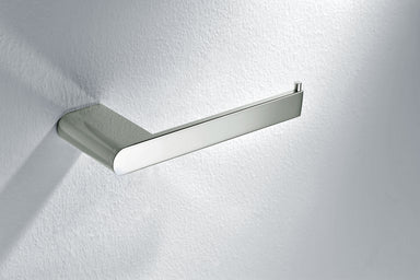 Dawn 96019005 Toilet Roll Holder-Bathroom Accessories Fast Shipping at DirectSinks.