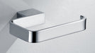 Dawn 97019905 Toilet Roll Holder-Bathroom Accessories Fast Shipping at DirectSinks.