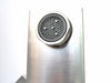Alfi AB1229 Square Single Lever Bathroom Faucet-Bathroom Faucets-DirectSinks