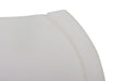 ALFI brand AB30PCB Round Polyethylene Cutting Board for AB1717DI-DirectSinks