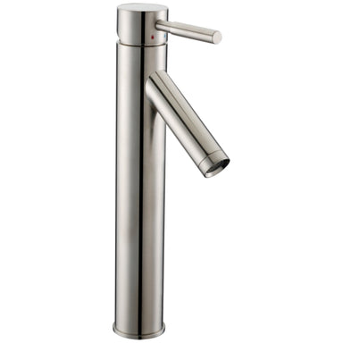 Dawn AB331021 Single Lever Vessel Lavatory Faucet-Bathroom Faucets Fast Shipping at DirectSinks.